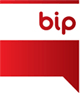 logo BIP-u