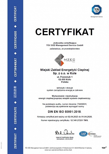Certyfikat -2024a