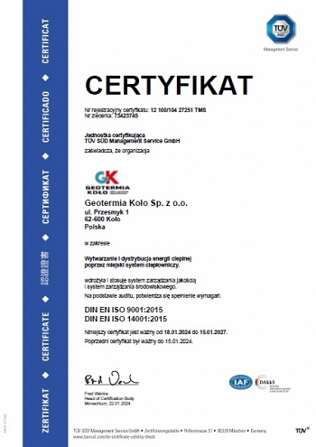 Certyfikat - 2024b